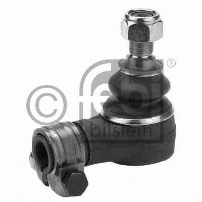 Articulatie sferica, traversa ax FEBI BILSTEIN 14607