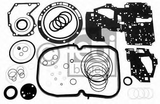 Imagine Set garnituri, transmisie automata FEBI BILSTEIN 14684