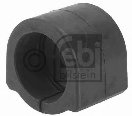 Bucsa, bara stabilizatoare FEBI BILSTEIN 14702