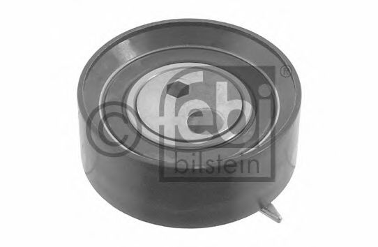 Imagine rola intinzator,curea distributie FEBI BILSTEIN 14734