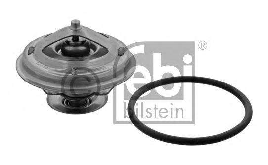 Imagine termostat,lichid racire FEBI BILSTEIN 14771