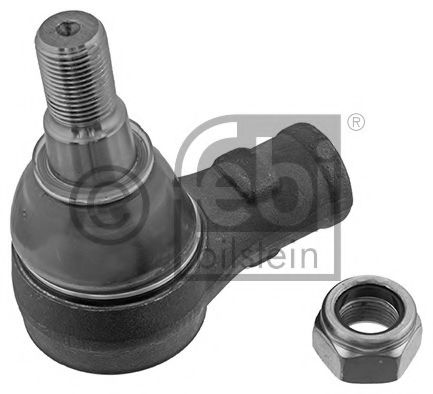 Articulatie sferica, traversa ax FEBI BILSTEIN 14834
