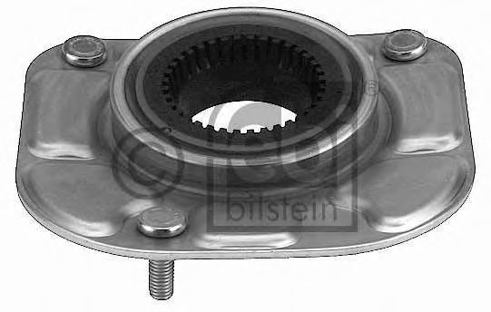 Imagine Rulment sarcina suport arc FEBI BILSTEIN 14845