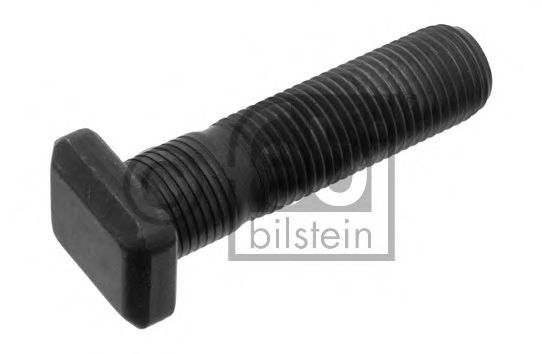 Imagine Bolt roata FEBI BILSTEIN 14853