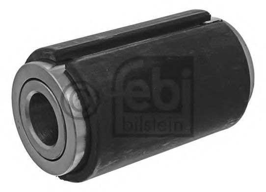 Imagine Bucsa arc foi FEBI BILSTEIN 14889