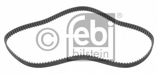 Imagine Curea de distributie FEBI BILSTEIN 14934