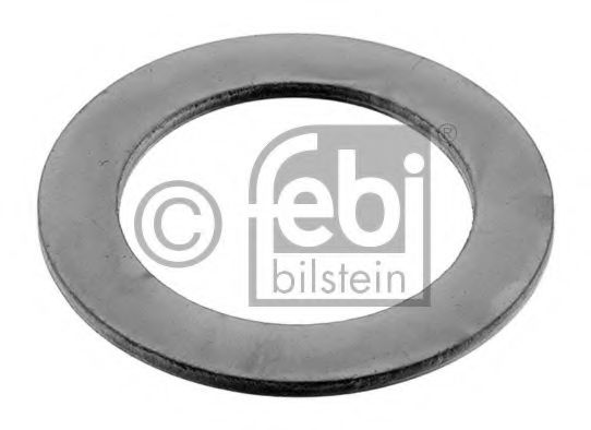 Imagine Distantier, bolt ax FEBI BILSTEIN 15149