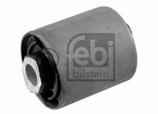 Imagine Bucsa, lagare cabina sofer FEBI BILSTEIN 15241