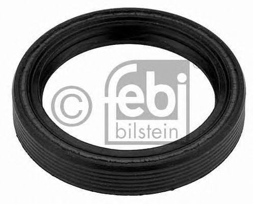 Simering, cutie de viteze manuala FEBI BILSTEIN 15285