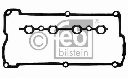 Imagine Garnitura, capac supape FEBI BILSTEIN 15288