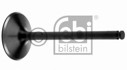 Imagine Supapa admisie FEBI BILSTEIN 15368