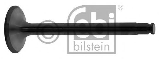 Supapa evacuare FEBI BILSTEIN 15369