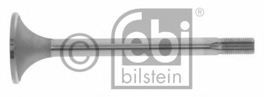 Imagine Supapa admisie FEBI BILSTEIN 15372