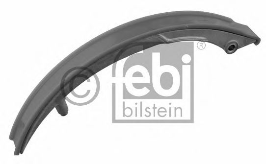 Imagine Ghidaje, lant distributie FEBI BILSTEIN 15493