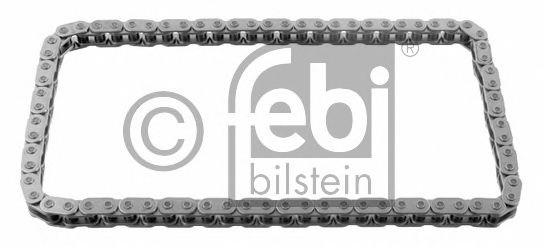 Imagine lant distributie FEBI BILSTEIN 15549