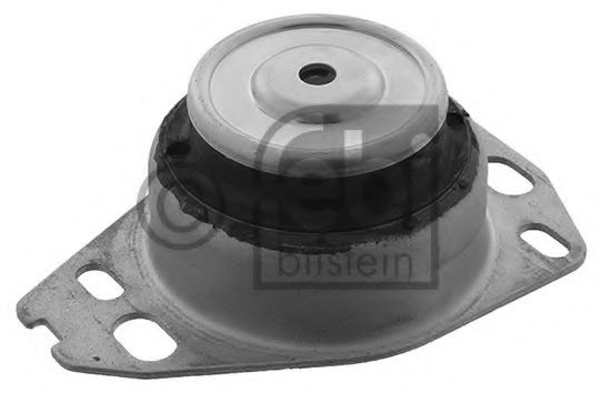 Imagine Suport motor FEBI BILSTEIN 15643