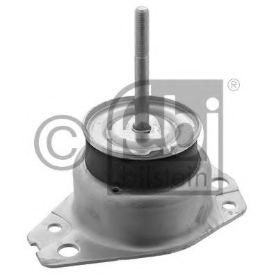 Suport motor FEBI BILSTEIN 15674 #1