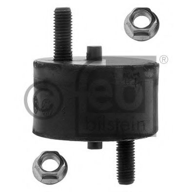 Imagine Suport motor FEBI BILSTEIN 15785