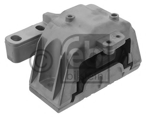 Imagine Suport motor FEBI BILSTEIN 15908