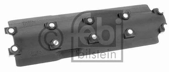 Imagine Scut control ulei, aerisire bloc motor FEBI BILSTEIN 15948