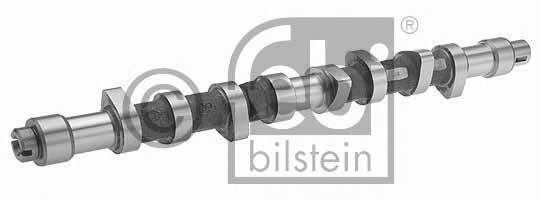 Imagine Ax cu came FEBI BILSTEIN 17068