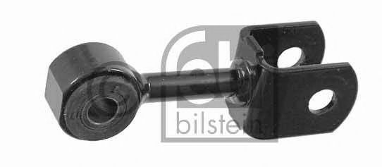 Imagine Brat/bieleta suspensie, stabilizator FEBI BILSTEIN 17117