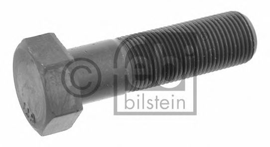 Imagine Surub fulie FEBI BILSTEIN 17230