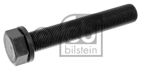 Imagine Surub fulie FEBI BILSTEIN 17232