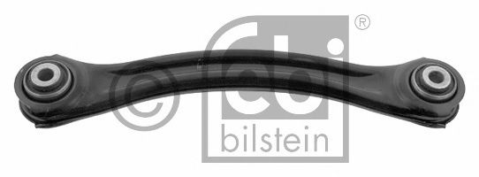 Imagine Brat, suspensie roata FEBI BILSTEIN 17266