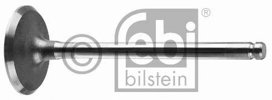 Supapa evacuare FEBI BILSTEIN 17385