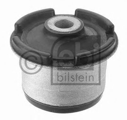 Imagine suport, ax FEBI BILSTEIN 17452