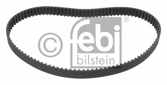 Imagine Curea de distributie FEBI BILSTEIN 17490