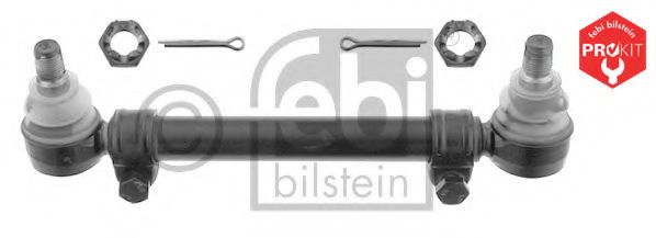 Imagine bara directie FEBI BILSTEIN 17573