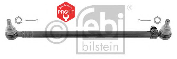 Imagine bara directie FEBI BILSTEIN 17575