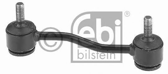 Imagine Brat/bieleta suspensie, stabilizator FEBI BILSTEIN 17595