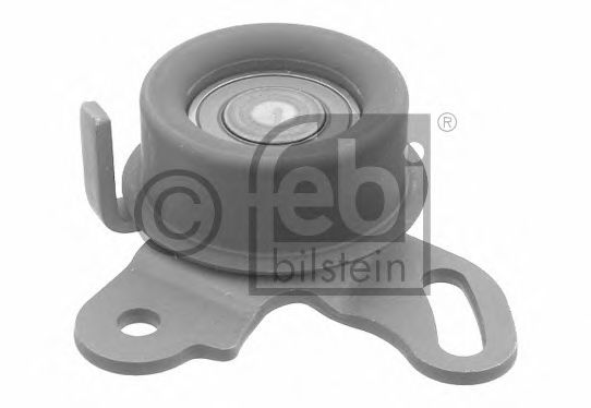 Imagine rola intinzator,curea distributie FEBI BILSTEIN 17624