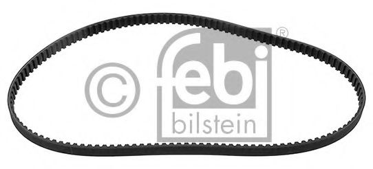 Imagine Curea de distributie FEBI BILSTEIN 17813