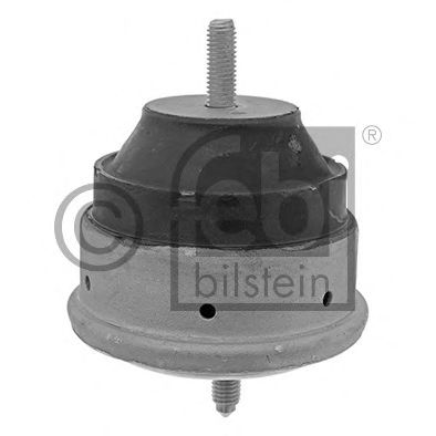 Imagine Suport motor FEBI BILSTEIN 17862