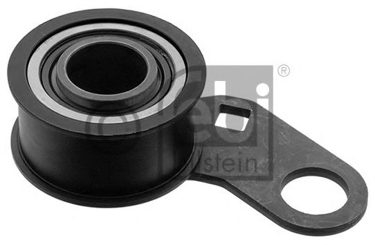 Imagine rola intinzator,curea distributie FEBI BILSTEIN 17955