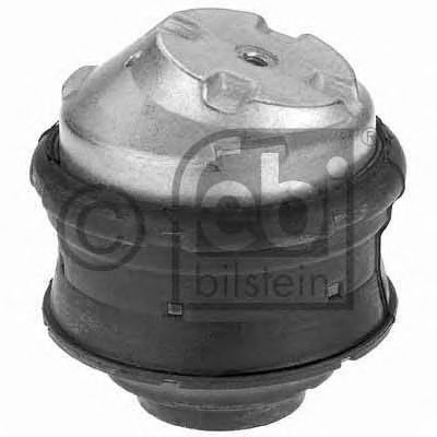 Imagine Suport motor FEBI BILSTEIN 17958