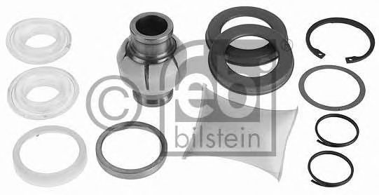 Imagine Set reparatie, Brat longitudinal FEBI BILSTEIN 18108