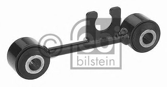 Imagine Brat/bieleta suspensie, stabilizator FEBI BILSTEIN 18165