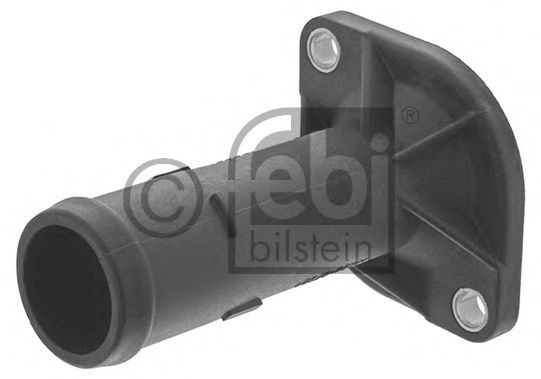 Imagine Flansa lichid racire FEBI BILSTEIN 18230