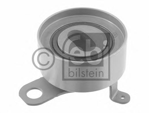 Imagine rola intinzator,curea distributie FEBI BILSTEIN 18233