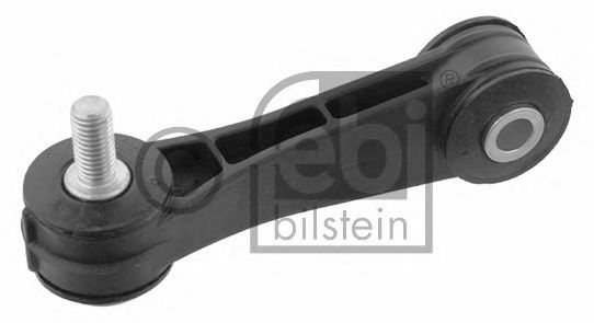 Imagine Brat/bieleta suspensie, stabilizator FEBI BILSTEIN 18264