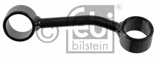 Imagine Brat/bieleta suspensie, stabilizator FEBI BILSTEIN 18279