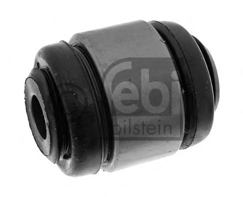 Imagine suport,trapez FEBI BILSTEIN 18343