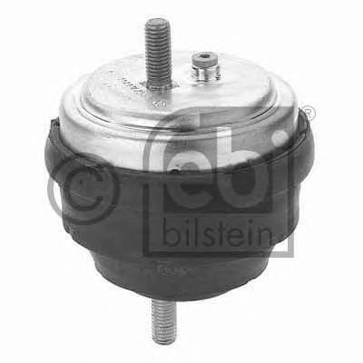 Imagine Suport motor FEBI BILSTEIN 18423