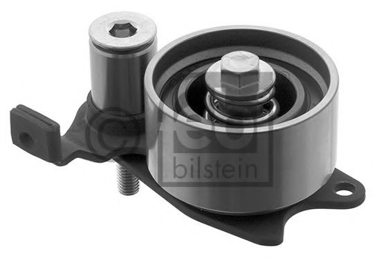 Imagine rola intinzator,curea distributie FEBI BILSTEIN 18573