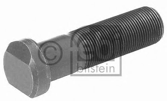 Imagine Bolt roata FEBI BILSTEIN 18694